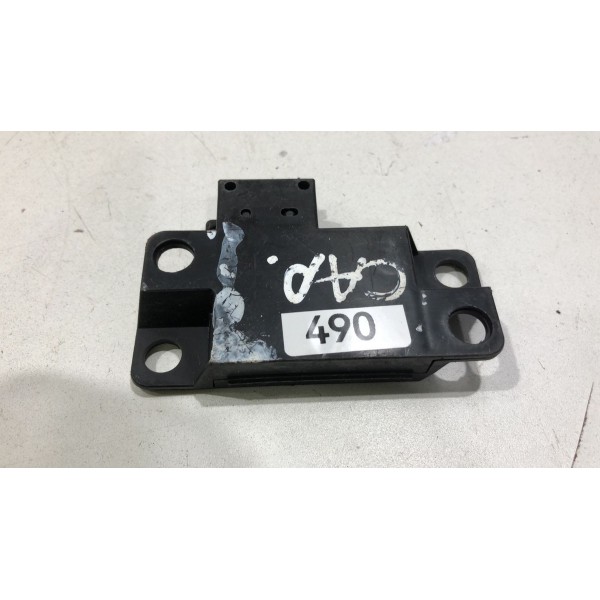 Módulo Bussola Eletronica Gm Captiva 25815766 Original C200