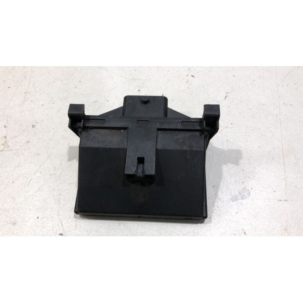 Módulo Regulagem Faróis Peugeot 408 1.6 2013 À 2018