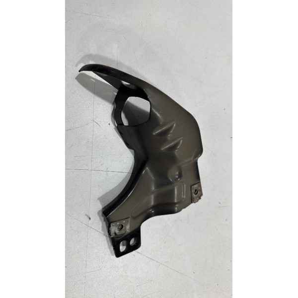 Suporte Paralama Esquerdo Gm Cobalt 2018