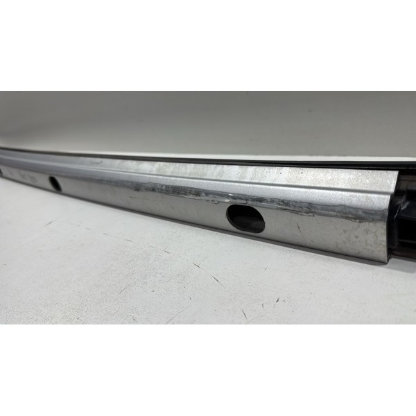 Rack Teto Direito Kia Sportage 2011 2012 2013 Sem Teto Solar - Cinza