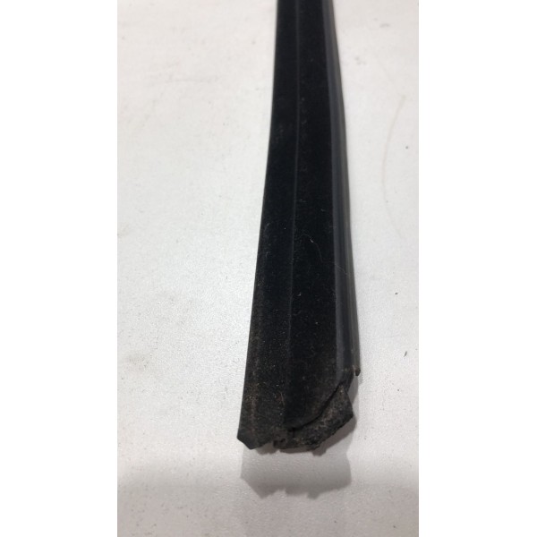 Pestana Interna Porta Traseira Esquerda Azera 2007 Á 2011