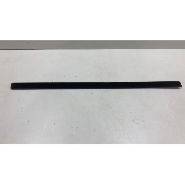 Pestana Interna Porta Traseira Esquerda Azera 2007 Á 2011