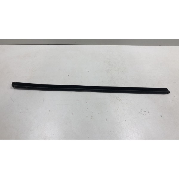 Pestana Interna Porta Traseira Esquerda Azera 2007 Á 2011