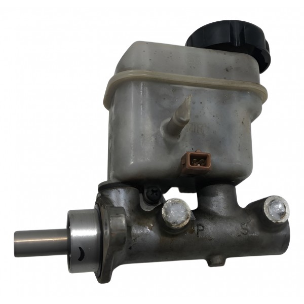 Cilindro Mestre Freio Azera 3.0 3.3 V6 2008 2010 2011 2012