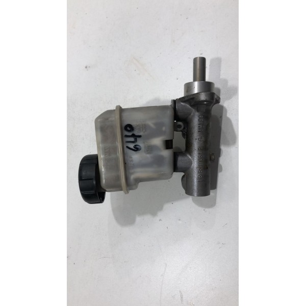 Cilindro Mestre Freio Azera 3.0 3.3 V6 2008 2010 2011 2012