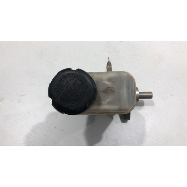 Cilindro Mestre Freio Azera 3.0 3.3 V6 2008 2010 2011 2012