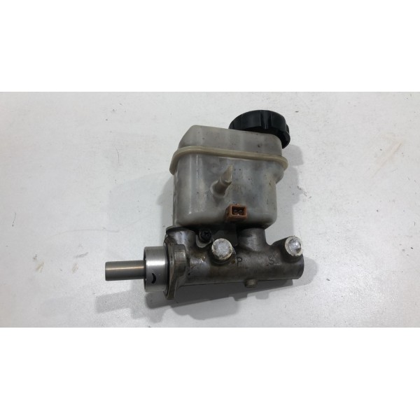 Cilindro Mestre Freio Azera 3.0 3.3 V6 2008 2010 2011 2012