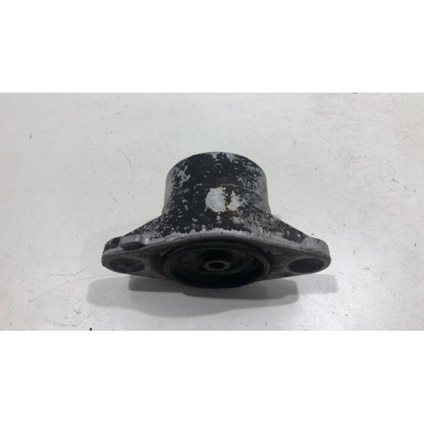 Coxim Amortecedor Traseiro Hyundai Azera 2006 Á 2012