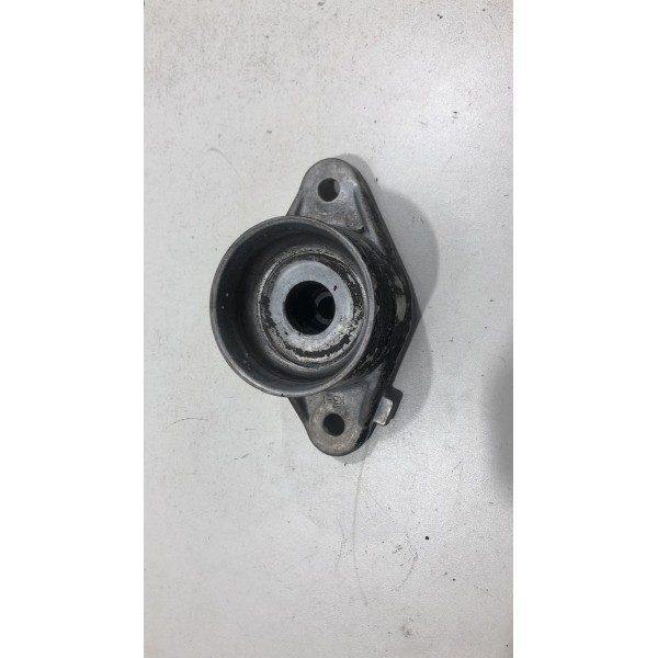 Coxim Amortecedor Traseiro Hyundai Azera 2006 Á 2012