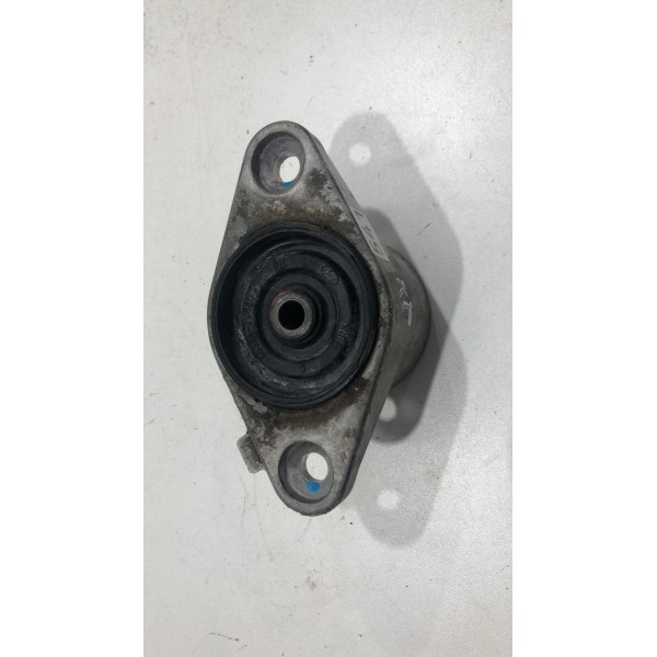 Coxim Amortecedor Traseiro Hyundai Azera 2006 Á 2012