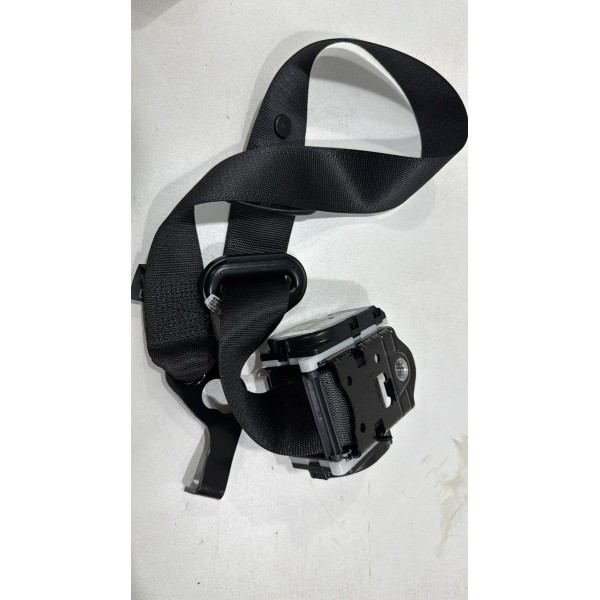 Cinto Segurança Dianteiro Direito Gm Cobalt 2012 13 14 2015