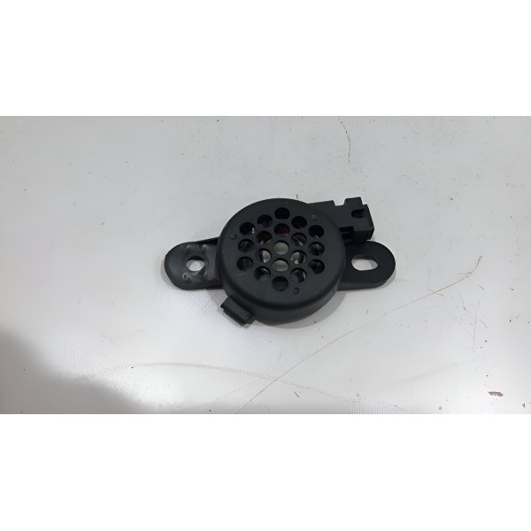 Alarme Sensor Estacionamento Vw Taos 2022 Á 2025 5q0919279 - Preto