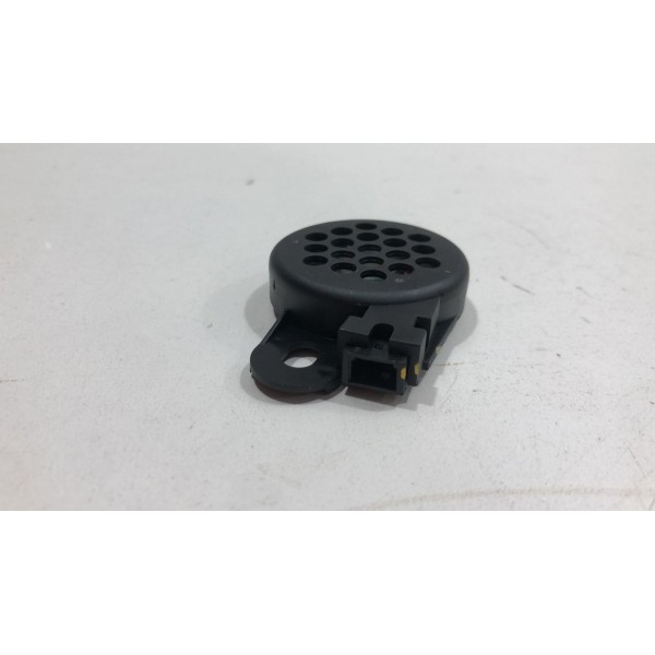 Alarme Sensor Estacionamento Vw Taos 2022 Á 2025 5q0919279 - Preto