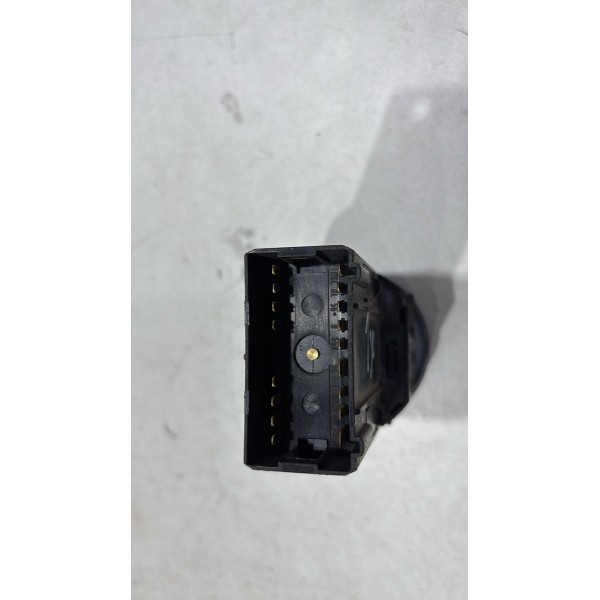 Interruptor Botão Chave Luz Farol C/milha Passat 97 Á 05 A3