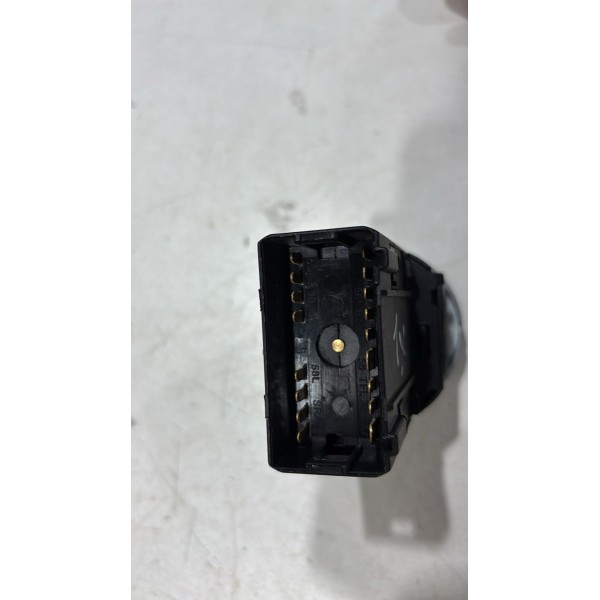Interruptor Botão Chave Luz Farol C/milha Passat 97 Á 05 A3