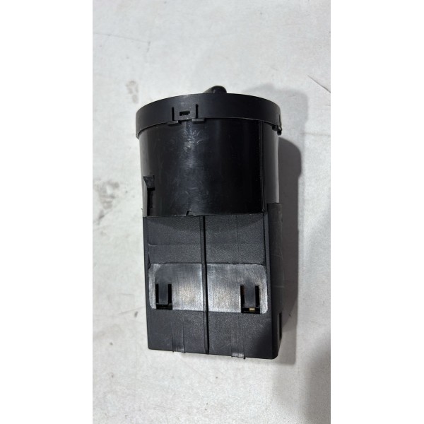 Interruptor Botão Chave Luz Farol C/milha Passat 97 Á 05 A3
