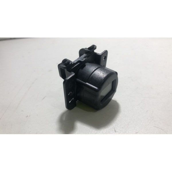 Câmera Retrovisor Interno Land Rover Evoque 2014