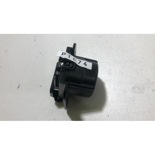 Câmera Retrovisor Interno Land Rover Evoque 2014