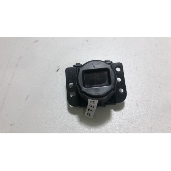 Câmera Retrovisor Interno Land Rover Evoque 2014