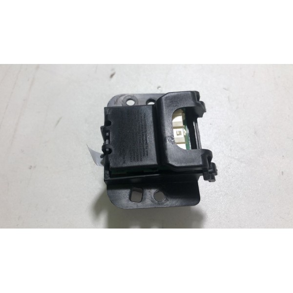 Câmera Retrovisor Interno Land Rover Evoque 2014