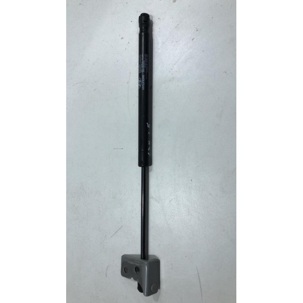 Amortecedor Tampa Traseira Esquerda Azera 2009/11 817713l000