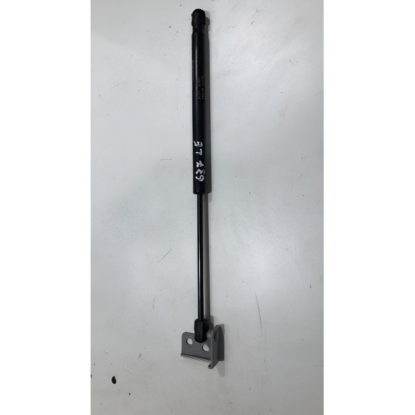 Amortecedor Tampa Traseira Esquerda Azera 2009/11 817713l000