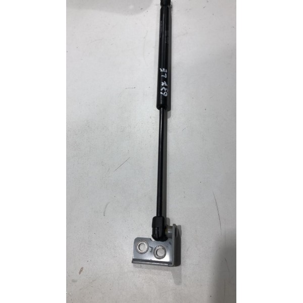 Amortecedor Tampa Traseira Esquerda Azera 2009/11 817713l000