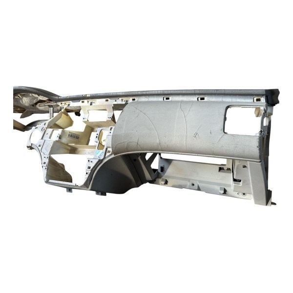 Kit Airbag Hyundai Azera 2007 2008 2009 2010 2011 Veja Fotos Cinza