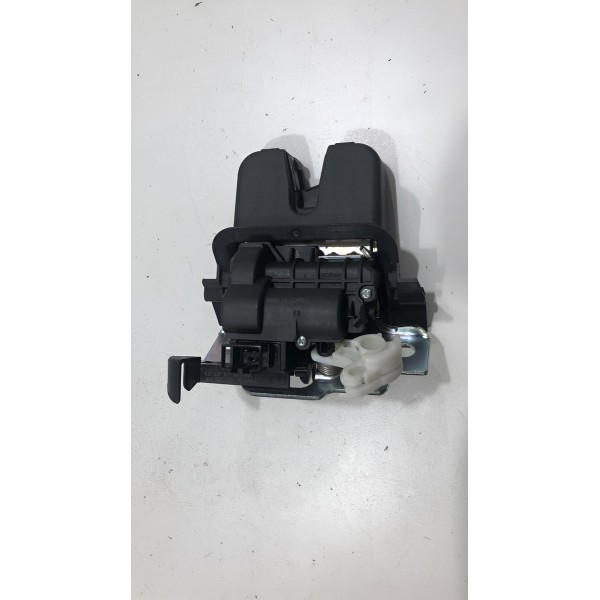 Fechadura Tampa Traseira Porta Mala Vw Taos 22/25 5nn827505