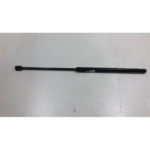 Amortecedor Tampa Traseira Vw Nivus 1.0 2019 2020 2021