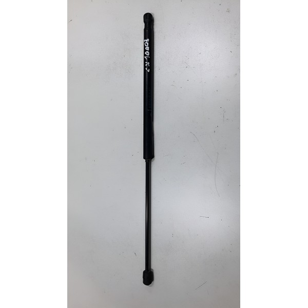 Amortecedor Tampa Traseira Vw Nivus 1.0 2019 2020 2021