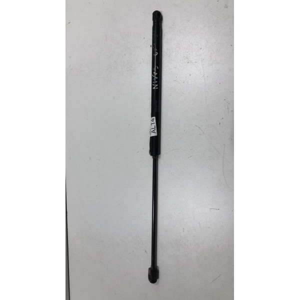 Amortecedor Tampa Traseira Vw Nivus 1.0 2019 2020 2021