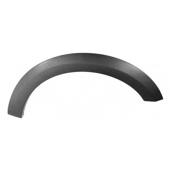 Moldura Dianteira Direita Saveiro G.6 2013/2016