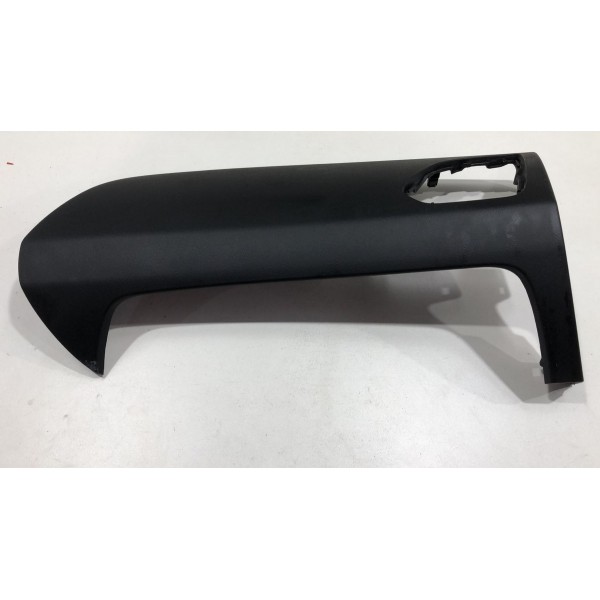 Acabamento Painel Difusor Hyundai Ix35 2011 Á 15 847612s000 - Preto