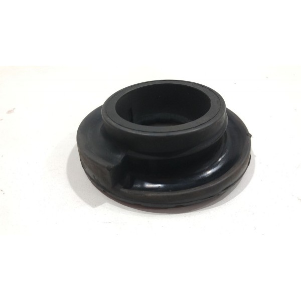 Calço Borracha Batente Mola Traseira Kia Sportage 2010 Á 16