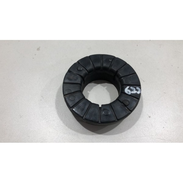 Calço Borracha Batente Mola Traseira Kia Sportage 2010 Á 16