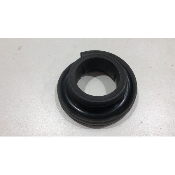 Calço Borracha Batente Mola Traseira Kia Sportage 2010 Á 16