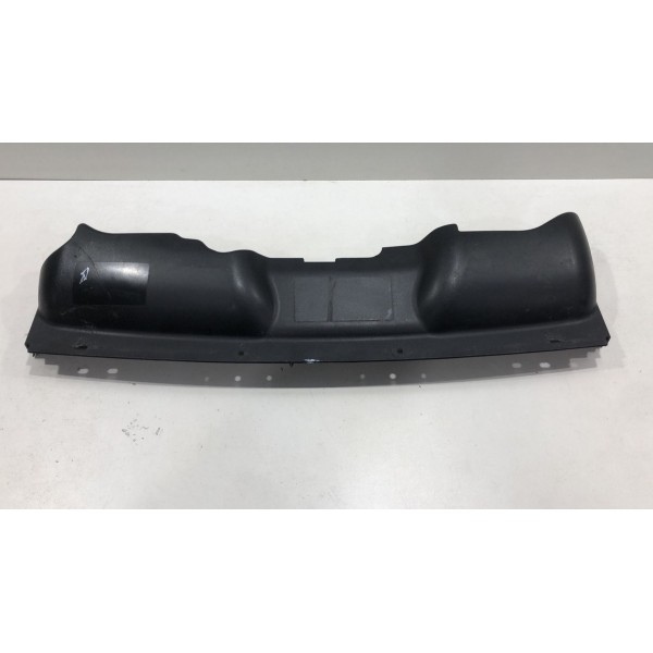 Defletor Superior Radiador Ford Focus 2009 A 2013 8m5116613a