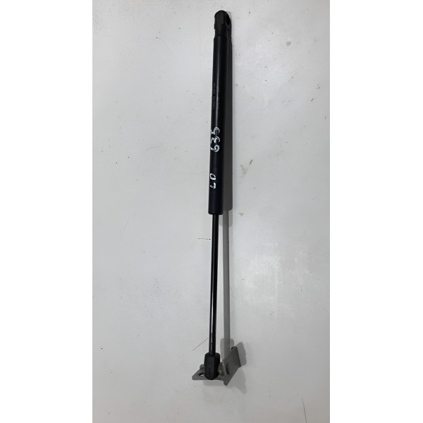 Amortecedor Tampa Traseira Direita Azera 2009/11 817713l000