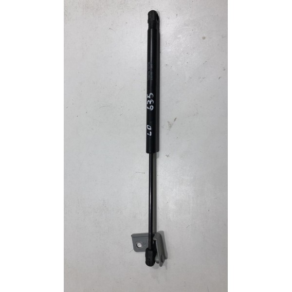 Amortecedor Tampa Traseira Direita Azera 2009/11 817713l000