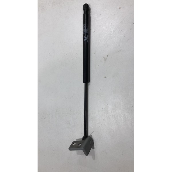 Amortecedor Tampa Traseira Direita Azera 2009/11 817713l000