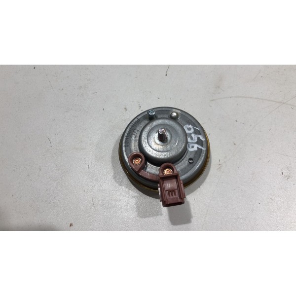 Buzina Alarme Honda Hrv Hr-v 2023 2025 Uch201