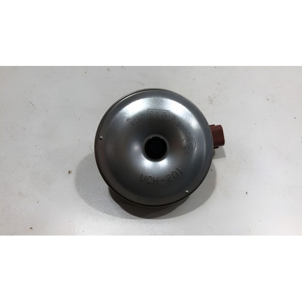 Buzina Alarme Honda Hrv Hr-v 2023 2025 Uch201