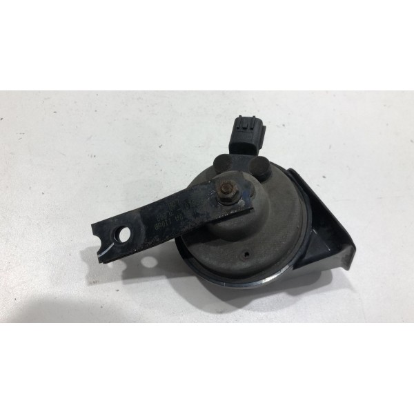 Buzina Hyundai Azera 2007 2008 2009 2010 2011 Original