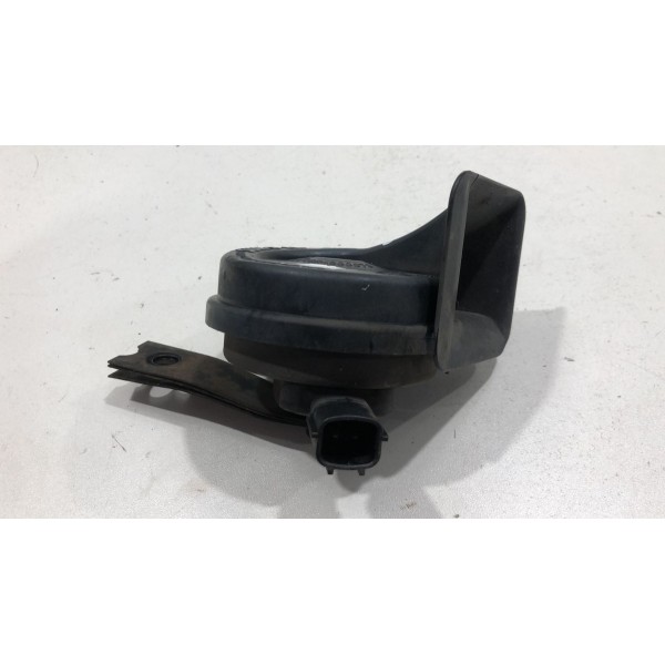 Buzina Hyundai Azera 2007 2008 2009 2010 2011 Original