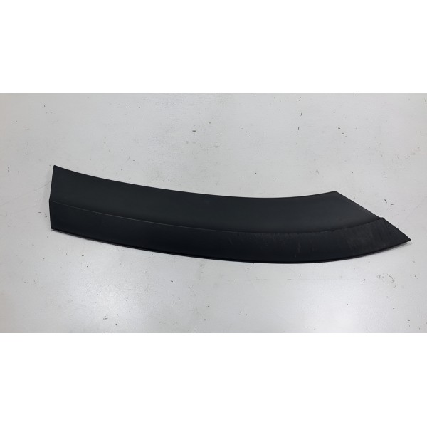 Aplique Paralama Roda Traseira Direita Taos 22/25 Original