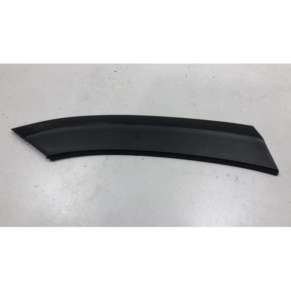 Aplique Paralama Roda Traseira Direita Taos 22/25 Original