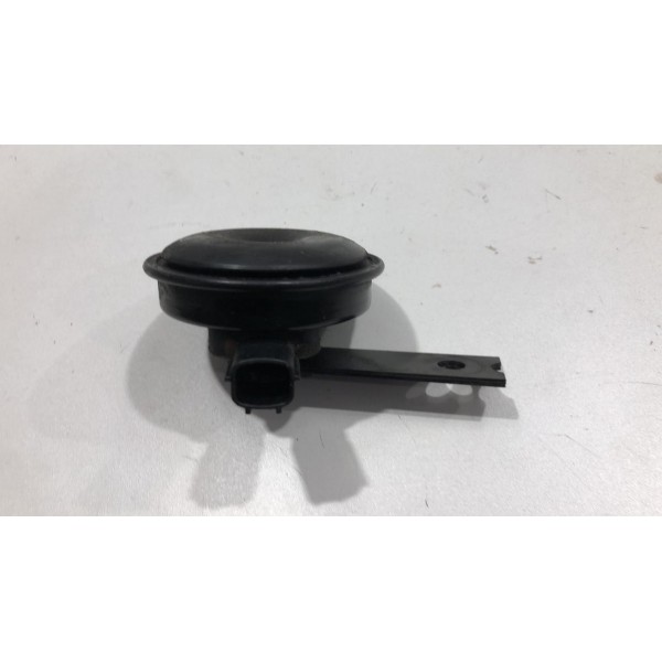 Buzina Hyundai Azera 2007 A 2011 966303l100