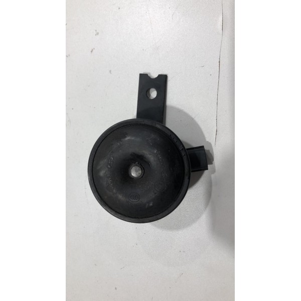 Buzina Hyundai Azera 2007 A 2011 966303l100