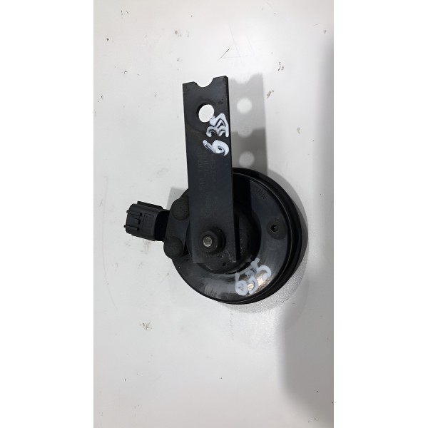 Buzina Hyundai Azera 2007 A 2011 966303l100